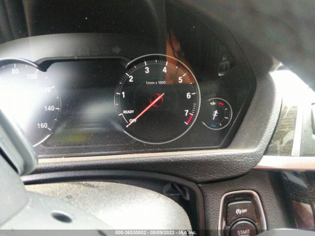 WBA4J5C57KBM66452 BMW 4 Series 440i