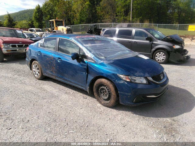 2015 2HGFB2F5XFH550427 main image