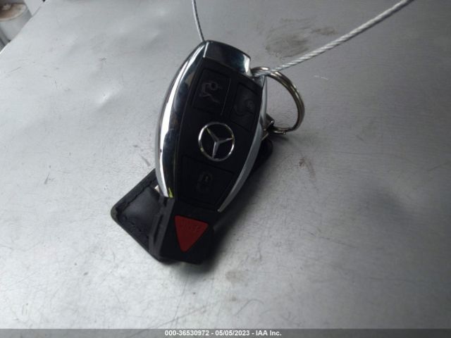 WDC0G4KB9HV010231 Mercedes-Benz Glc Glc 300