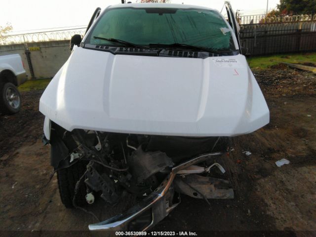 1FTFX1EF4FKE64057 Ford F-150 Xlt