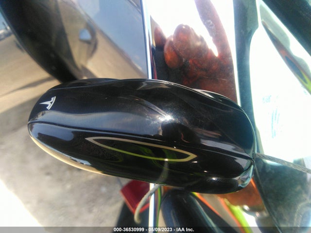 Tesla Model S Long Range 2020 5YJSA1E2XLF393453 Image 3