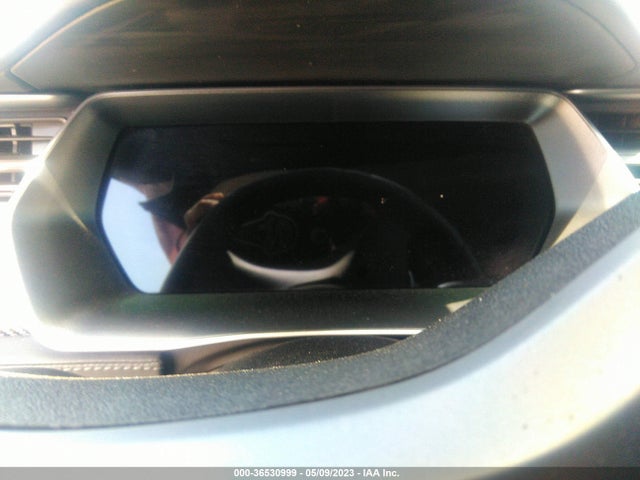 Tesla Model S Long Range 2020 5YJSA1E2XLF393453 Image 8