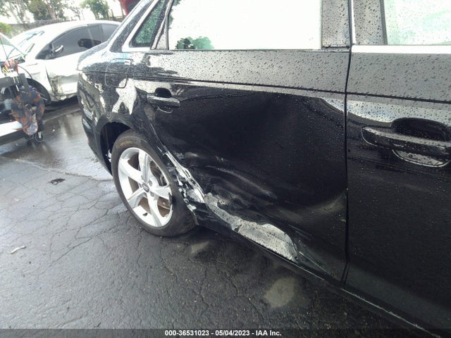 WAUGMAF45KA013808 Audi A4 Premium/titanium Premium
