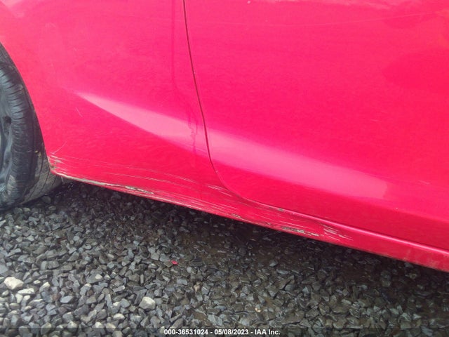 2012 HONDA CIVIC CPE LX VIN: 2HGFG3B52CH546476