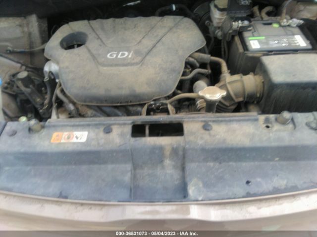 KNDJN2A27F7199419 KIA Soul Base