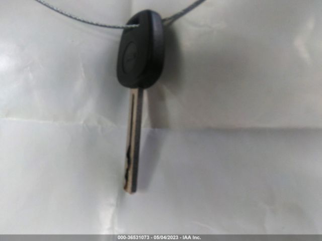 KNDJN2A27F7199419 KIA Soul Base