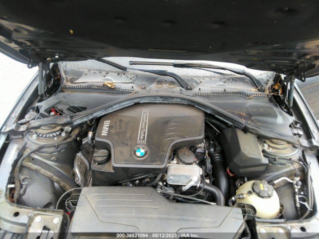 WBA3A5G58FNS81935 BMW 3 Series 328i