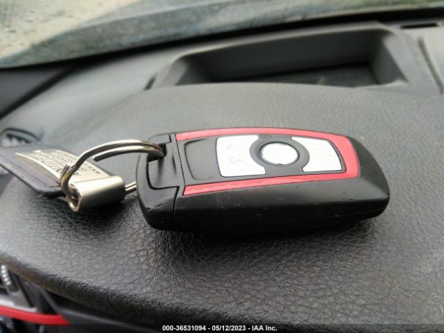 WBA3A5G58FNS81935 BMW 3 Series 328i