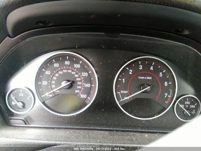 WBA3A5G58FNS81935 BMW 3 Series 328i