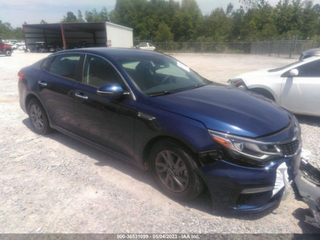 5XXGT4L34LG385200 auction archive image