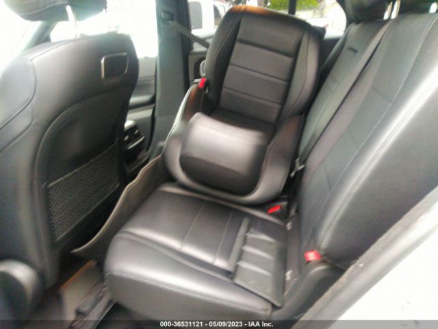 4JGFB4JE4LA162598 Mercedes-Benz Gle Gle 350
