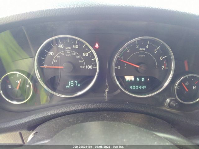 1C4AJWAGXHL667930 Jeep Wrangler Sport