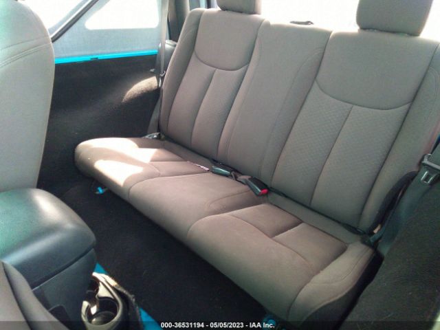 1C4AJWAGXHL667930 Jeep Wrangler Sport