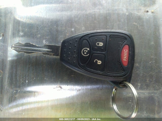 1C4NJRFB7HD151812 Jeep Patriot High Altitude