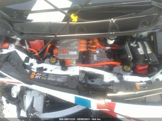 Chevrolet Bolt Ev 1lt 2023 1G1FW6S06P4109003 Image 10