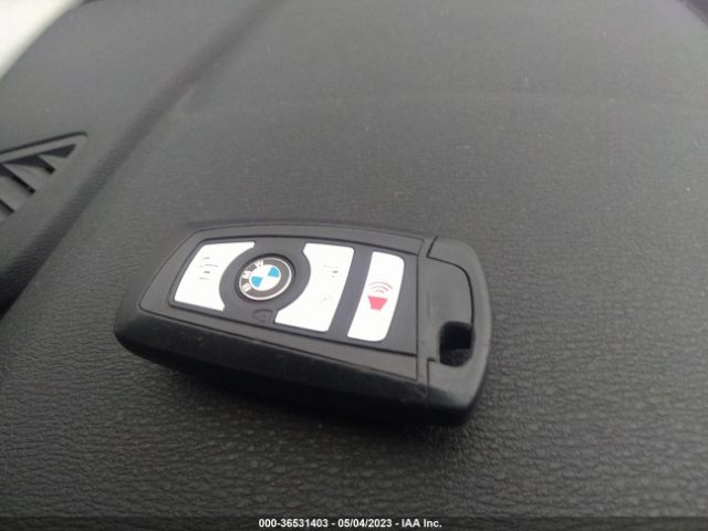 5UXXW3C50F0M89478 BMW X4 Xdrive28i