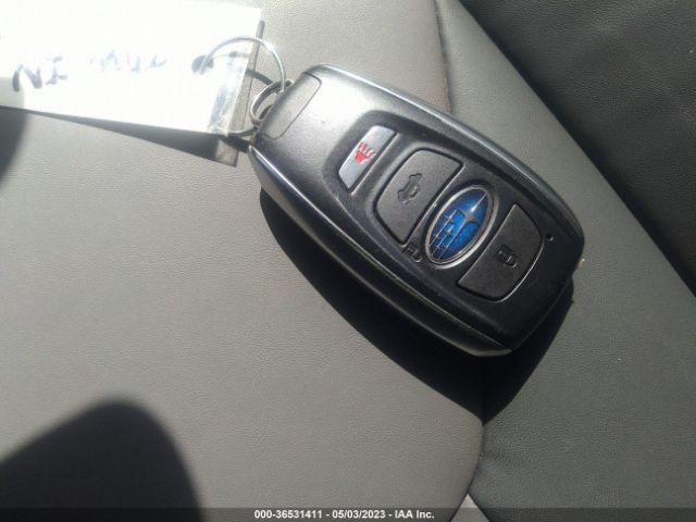 JF2GTHSC3MH275544 Subaru Crosstrek Sport