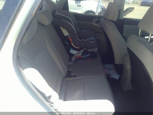 KNDJ23AU4N7830562 KIA SOUL LX