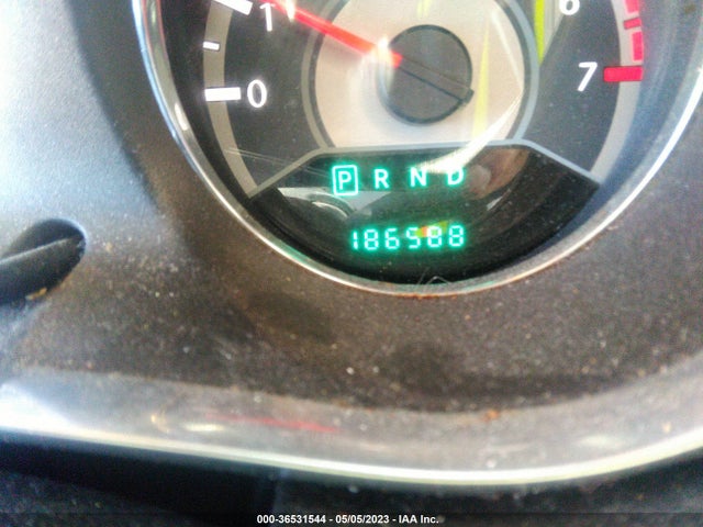 2013 CHRYSLER 200 LX VIN: 1C3CCBAB4DN691868