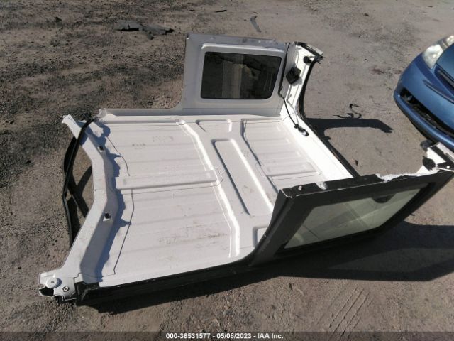 1C4HJXDG6KW583691 Jeep Wrangler Unlimited Sport S