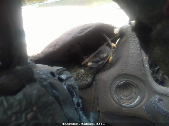 1C4RDJDG3FC695560 Dodge DURANGO LIMITED