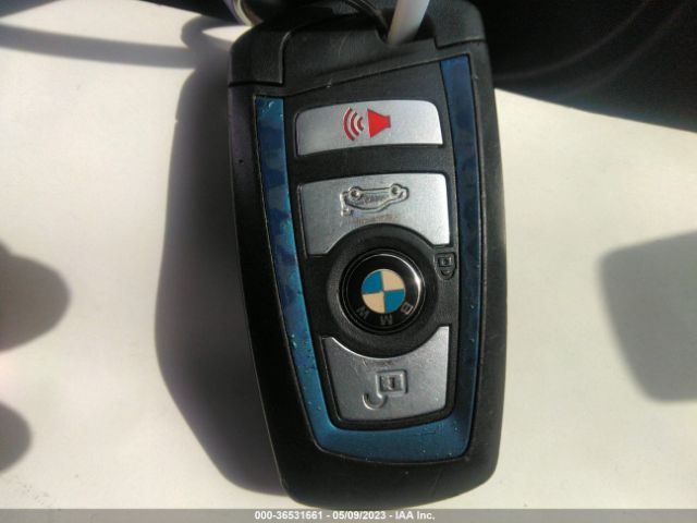 WBA8B3C52JK843173 BMW 3 Series 340i
