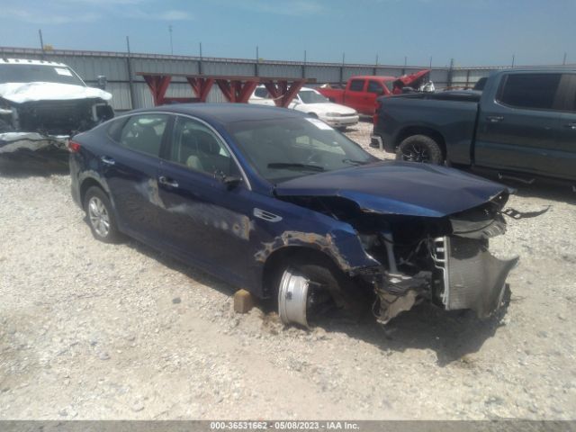 5XXGT4L39JG223320 auction archive image