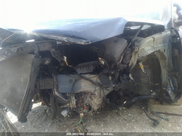5XXGT4L39JG223320 KIA Optima Lx