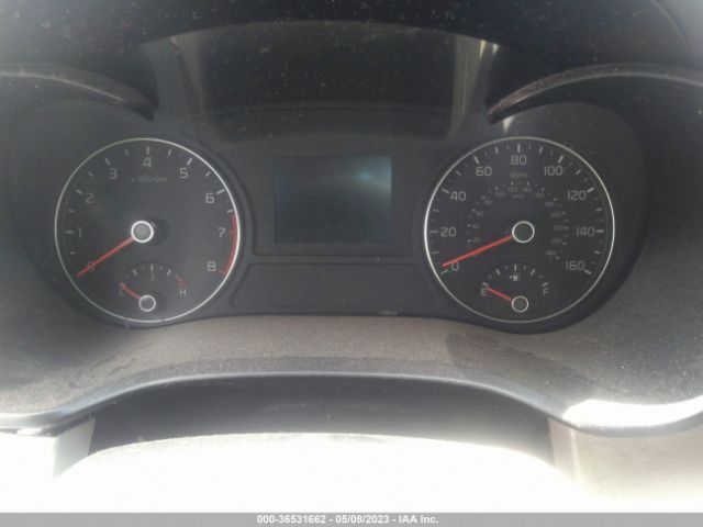 5XXGT4L39JG223320 KIA Optima Lx