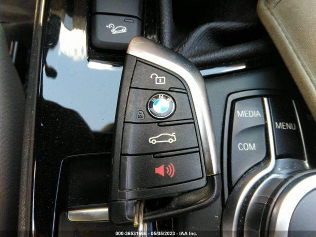 WBXYJ5C35JEF79693 BMW X2 Xdrive28i