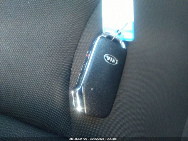 3KPF34AD5LE255930 KIA Forte Gt-line