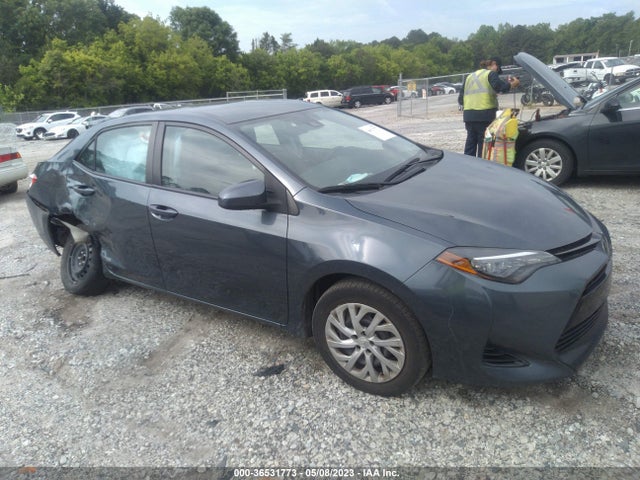2017 2T1BURHE6HC870211 main image