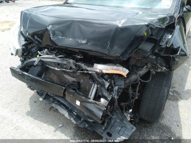 3KPA24AD2LE338048 KIA RIO LX