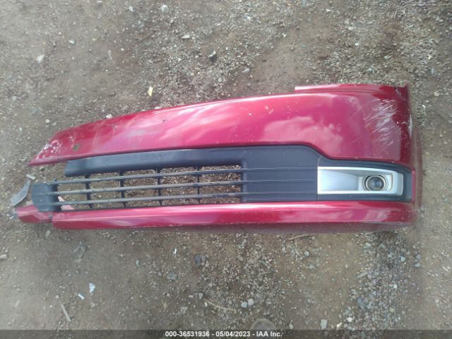 2FMGK5C89KBA14936 Ford FLEX SEL
