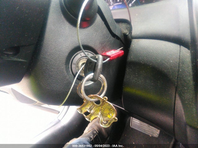 Honda Civic Sedan Lx 2014 19XFB2F50EE020699 Image 3