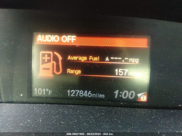 Honda Civic Sedan Lx 2014 19XFB2F50EE020699 Image 4