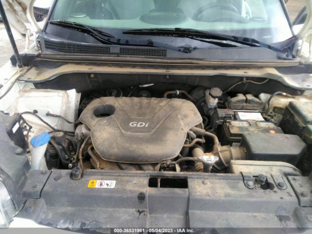 KNDJN2A21G7258904 KIA Soul Base