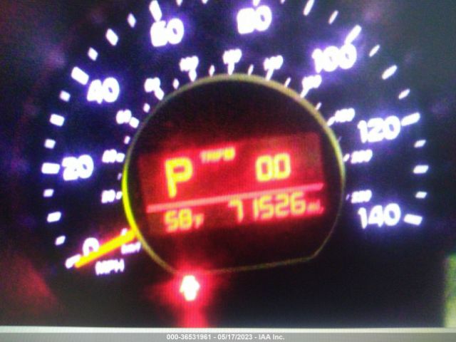 KNDJN2A21G7258904 KIA Soul Base