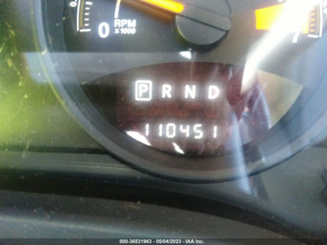 1C4NJPBA9ED643514 Jeep Patriot Sport
