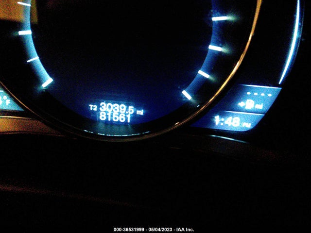 2014 Volvo S40, VIN: YV1612FH7E2284684