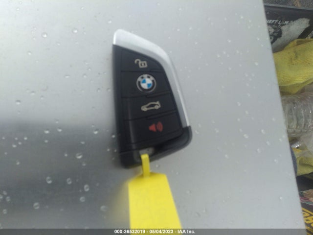 WBXHT3C31H5F69929 BMW X1 Xdrive28i
