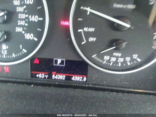 WBXHT3C31H5F69929 BMW X1 Xdrive28i