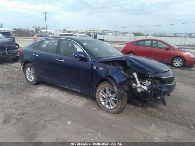 5XXGT4L37HG170398 auction archive image
