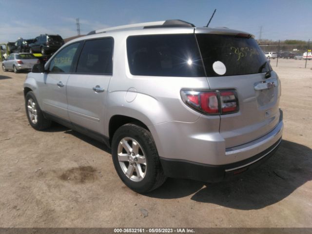 1GKKRPKD1EJ332218 GMC ACADIA SLE
