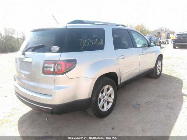 1GKKRPKD1EJ332218 GMC ACADIA SLE