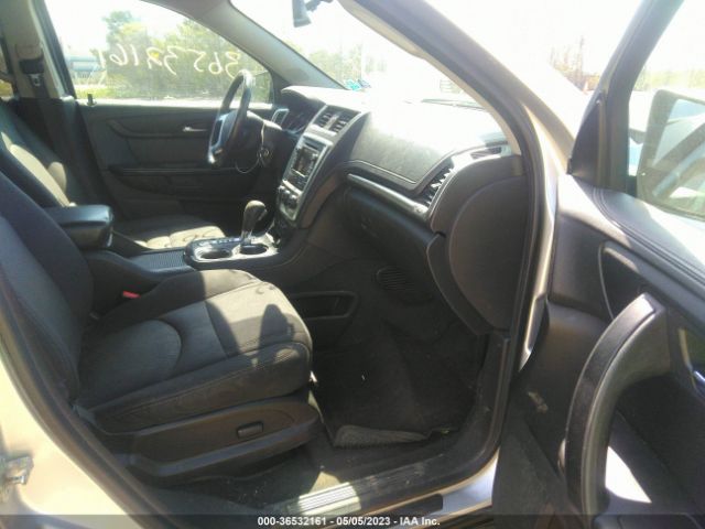 1GKKRPKD1EJ332218 GMC ACADIA SLE