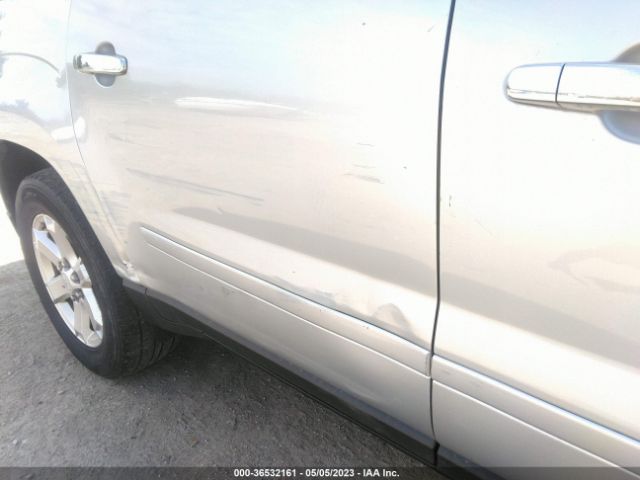 1GKKRPKD1EJ332218 GMC ACADIA SLE