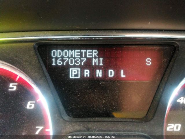 1GKKRPKD1EJ332218 GMC ACADIA SLE