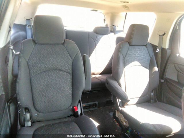 1GKKRPKD1EJ332218 GMC ACADIA SLE