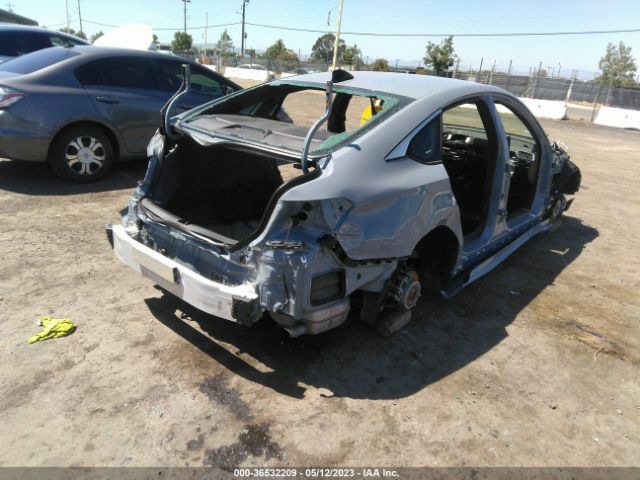 1HGCV1F38NA108021 Honda Accord Sedan Sport